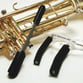 Brass Savers Trumpet -Discontinued